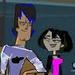 5 years later - total-drama-island icon