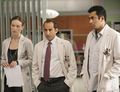 5x16 "The Softer Side" Promo Pics - house-md photo