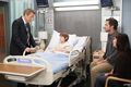 5x16 "The Softer Side" Promo Pics - house-md photo