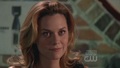 6.05 - You've Dug Your Own Grave, Now Lie in It - peyton-scott screencap