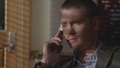 peyton-scott - 6.05 - You've Dug Your Own Grave, Now Lie in It screencap