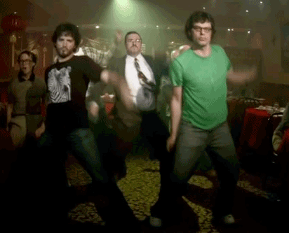 [Image: Animated-GIFs-flight-of-the-conchords-38...12-333.gif]