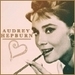 Audrey♥ - audrey-hepburn icon
