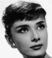 Aurdry Hepburn - classic-movies photo