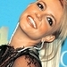 B.S - britney-spears icon