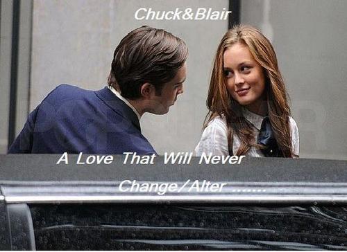  Blair&Chuck