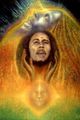 Bob Marley - bob-marley photo