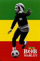 Bob Marley - bob-marley photo