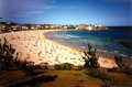 Bondi Beach - australia photo