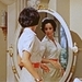 Cat On A Hot Tin Roof - elizabeth-taylor icon