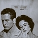 Cat On A Hot Tin Roof - elizabeth-taylor icon