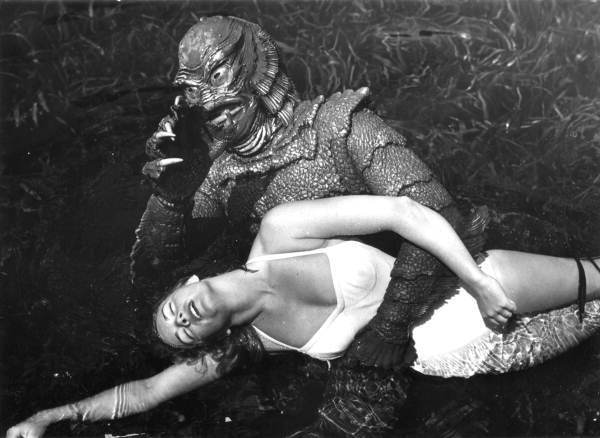 Creature-From-The-Black-Lagoon-classic-science-fiction-films-3835523-600-438.jpg