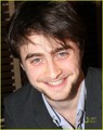 Daniel Radcliffe - harry-potter photo