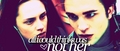 Edward & Bella Header - twilight-series fan art