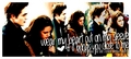 Edward & Bella Header - twilight-series fan art