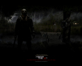 horror-movies - Friday the 13th  wallpaper