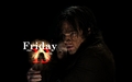 upcoming-movies - Friday the 13th wallpaper