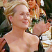 Golden Globes 2009 - meryl-streep icon