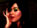 katy-perry - Hot n Cold Caption Wallpaper wallpaper