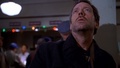 dr-gregory-house - House 2x12 screencap