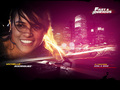 fast-and-furious - Letty wallpaper