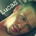 Lucas <3 - lucas-scott icon