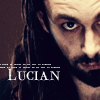  Lucian