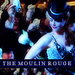 MR icons - moulin-rouge icon