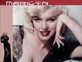 Marilyn Monroe - marilyn-monroe wallpaper