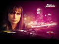 Mia - fast-and-furious wallpaper
