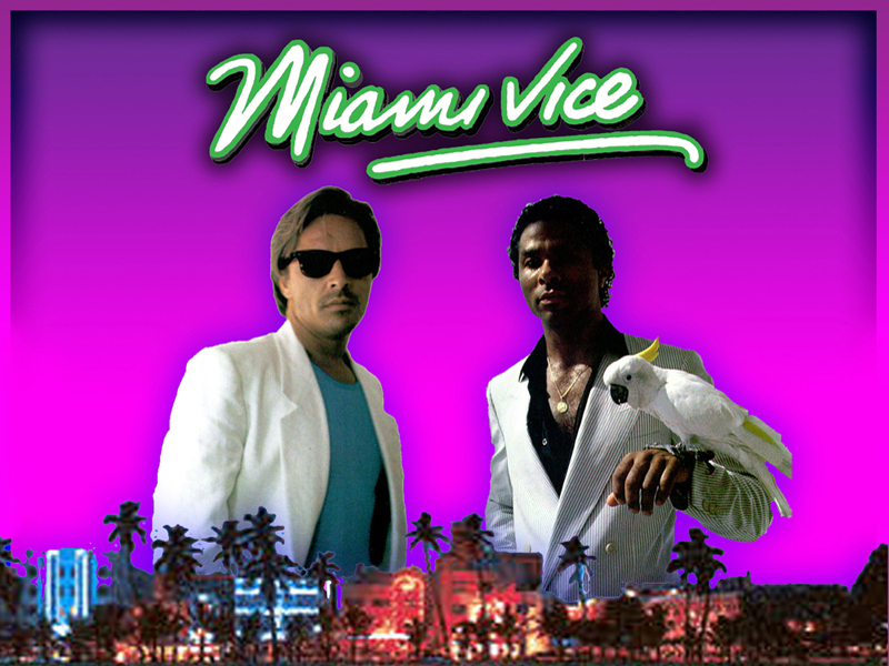 Miami-Vice-miami-vice-3866249-800-600.jpg.