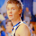 OTH S1 - one-tree-hill icon