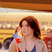 OTH S1 - one-tree-hill icon