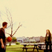 OTH S5 - one-tree-hill icon