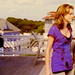 OTH S5 - one-tree-hill icon
