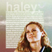 OTH is love! - one-tree-hill icon