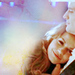 OTH is love! - one-tree-hill icon