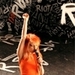 Paramore<3! - paramore icon