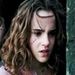 PoA - hermione-granger icon