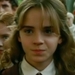 PoA - hermione-granger icon