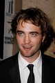 Robert Pattinson  - twilight-series photo