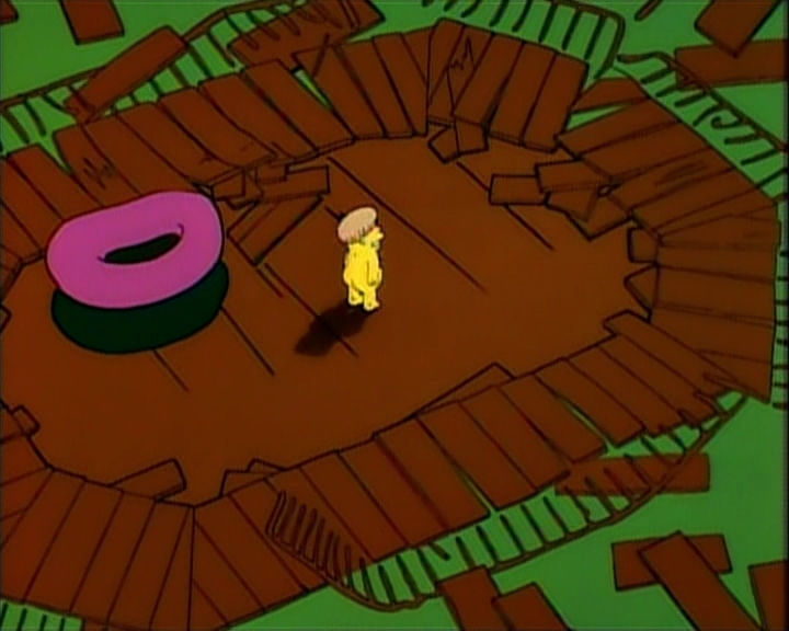 S6E1-Bart-Of-Darkness-the-simpsons-38344