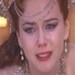 Satine icons - moulin-rouge icon