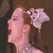 Satine icons - moulin-rouge icon