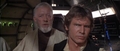 Star Wars IV - A New Hope - harrison-ford screencap