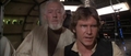 Star Wars IV - A New Hope - harrison-ford screencap
