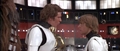 harrison-ford - Star Wars IV - A New Hope screencap