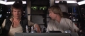 harrison-ford - Star Wars IV - A New Hope screencap