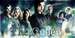The cullens - the-cullens icon