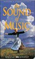 The sond of music - the-sound-of-music fan art